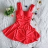 Rose Red