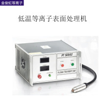 �S�����l���x�ӱ���̎���O�� ����Ԫ�������x����ϴ�C 늕�̎��C