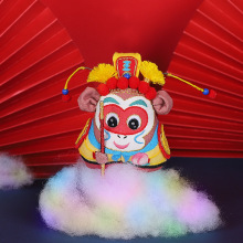 �̽�diy�ֹ��Խ�����ƽ����_�ɰ����ҳ��W�߲��ϰ�ƽ������������