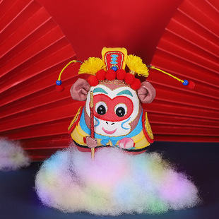 �̽�diy�ֹ��Խ�����ƽ����_�ɰ����ҳ��W�߲��ϰ�ƽ������������