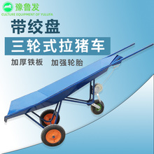 �i�S�O�����i��܇���η�����w��܇���ؼӺ����i܇���i��܇���i܇