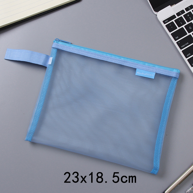 A5-04 블루 (단일 레이어)