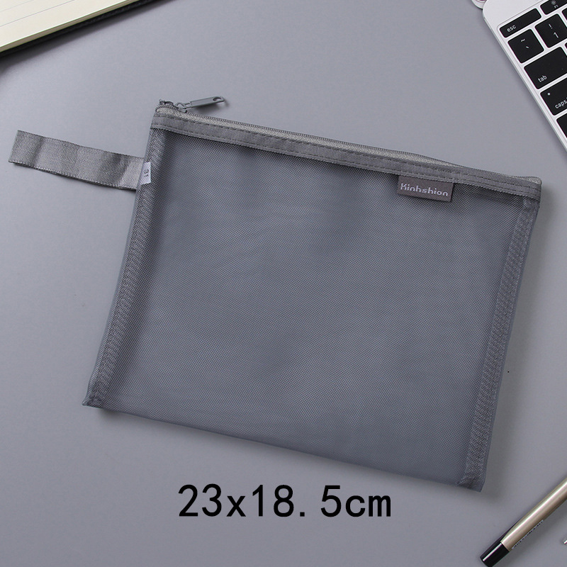 A5-04 그레이 (단일 레이어)