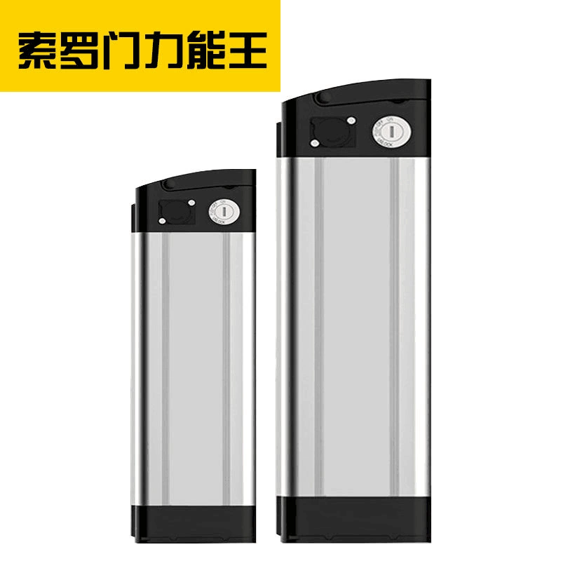 Powerwang производитель поставляет литиевую батарею 36V48V электрический велосипед электрический скутер аккумулятор