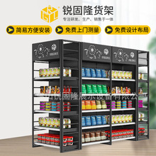 J¡픺зẅ}؛ơƼZ؛̈؛