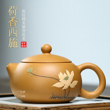 ���ֹ����L���d������ɰ��ԭ�V�S����������ʩ��������һ�����l