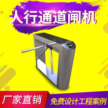 л܇վlCCˢReͨlKllT늲i