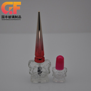 �¿�����Y�����zƿ���ɫ���xlogo����ָ����ƿ15mlָ�����wˢ