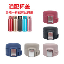 XY-1�󱣜ر������w���i�۷�©���wSA��WFZ1013-480ͨ�������