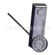 HYDAC�ص¿�FSA-254-2.X/-/12-SO8Һλ��FSA-0254-2.X/T/12-SO7