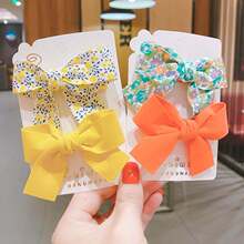 �¿��黨��ˇ�����Y�l�A��ͯ�����ɐ۹����l��С�����n��Ů���l�
