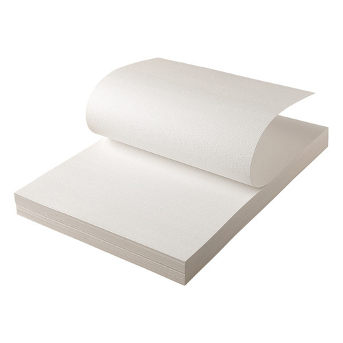 4k sketch paper 8k art exam drawing paper thickened gouache paper watercolor paper sketch paper beginners lead drawing paper wholesale