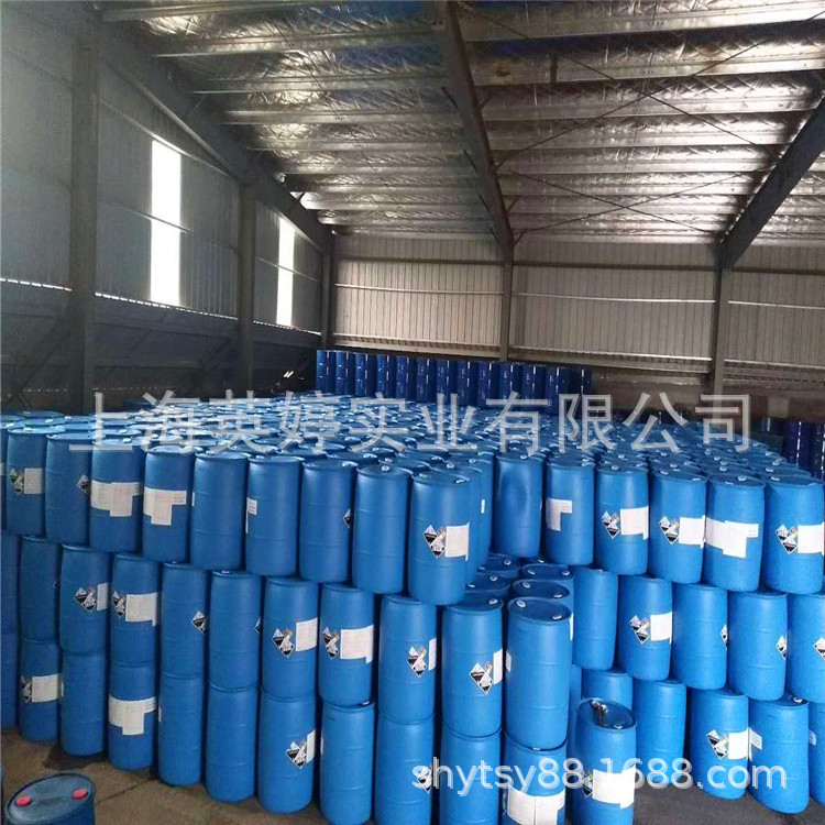 上海金山石化乙二醇，涤纶级乙二醇涤纶