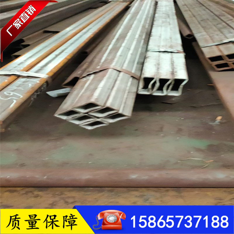 任意尺寸 大口径不锈钢方管 310s不锈钢管304l不锈钢方管 工业