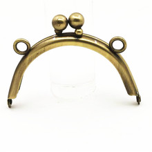 ���l ��Œ��FƤ�ڽ� �ִ��^  ���b��������^  �F�A������