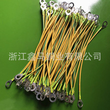 �S�G�pɫ̫��ܹ����ܽӵؾ�BVR������~оܛ�~��2.5 4 6ƽ��