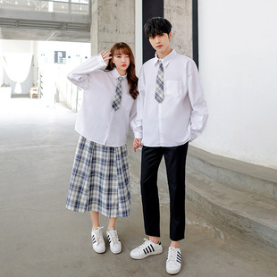 �����������I����＾�W��ins�WԺ�L�n��Ӣ����HУ���L��jk�Ʒ�