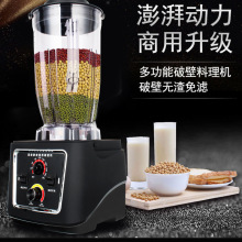 �����ƱڙC ��͵�o���Fĥ���{�C �Ʊ�����C �����ƱڙC