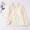 Cream color