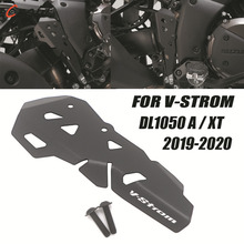 �m���ľ V-STROM  DL1050A DL1050XT 2020 �Ƅӱ��w Ħ��܇���