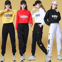 �V������¿�ҷ�����\���b�＾�r�Мp�g�޹������·����bŮ