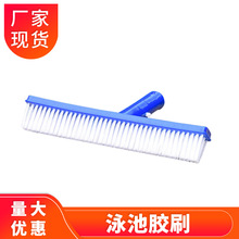 �羳10��Ӿ���坍ˢ����Ӳëˢ�m����s�UӾ���~�سر��۝n����ˢ