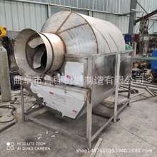 늼ӟ�����ѳ�؛�C ��ɾ���մ�ڸɹ���� �������ӷ����C