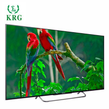 65寸LED 液晶屏幕 电视机 65inch 安卓LED 高清 智能 网络 电视机