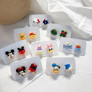 ��ϵ�ɐۄ�����ͨ��ᔂ��Ԅ��ⲻ���Q���AS925�yᘌW����Ů���Ʒ