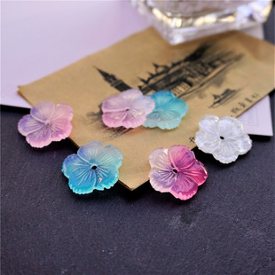 �����֬�µ�ؐ��֬��20mmɽ�軨 ���L�l��DIY�Ʒ���u�l�ڲ���