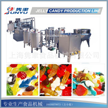 ȫ�Ԅ��pɫ ܛ�ǳ����O�� С��ܛ���O�� ������ܛ���O��