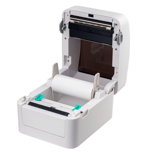 Xinye xp-420B printer express order Shopee E-mail cross-border e-commerce thermal order printing machine