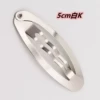 Белый (5 cm, K)