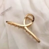 2#cross-kc gold