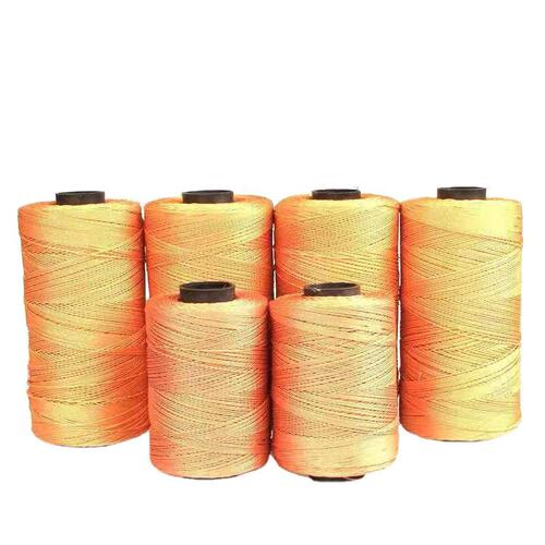 Kite line tire line fishing line manufacturers wholesale and retail