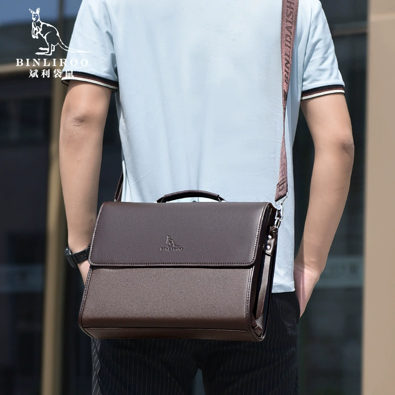 Binli Kangaroo 6603