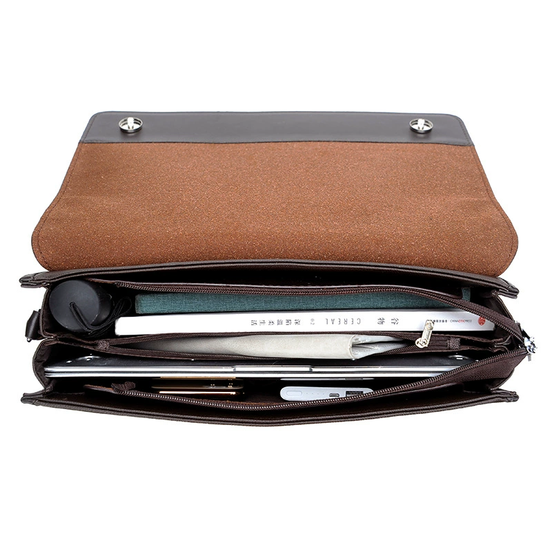 Binli Kangaroo 6603