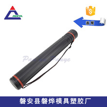 ���N �r���¿�ߙn���g�D��Ͳ ��Ͳ �ܷ�������L���i �ղ�Ͳ��Ͳ