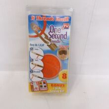 ä��ᘾ����b����yʽᘾ��У�ä��ᘾ���one second needle