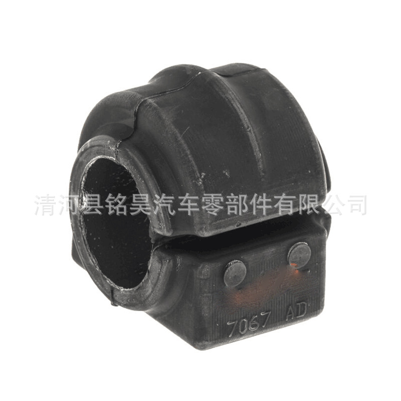 96549921 93731583 96498780 93733394 Adecuado para GM Buick Excelle