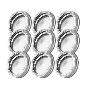 �F؛ �˿�70mm86mm�ڏ�÷ɭ���w�ӷ��w�w�R���F�羳����
