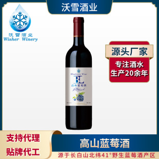 �{ݮ�ƹ��Ƹ�ɽ�{ݮ�Ɩ|���S�Ҽӹ�����Ůʿ�Ͷȟo�Ƕ����N�ƴ���