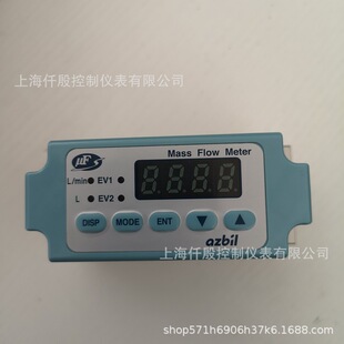 AZBILɽ������ӋCMS0200BSRN21010C ���Ա������w�|������Ӌ