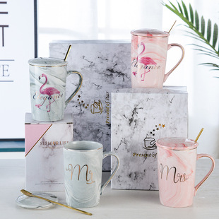 ���R�d�羳����ʯ�y�R�˱��մɱ����w�ךWʽ���ȱ�����logo�p��