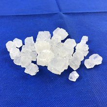 工业级大颗粒盐锅炉软化水处理用大颗粒盐精制工业盐批发价格