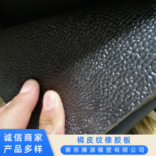 Ƥyz SҬF؛NBRAz| ͜|z|