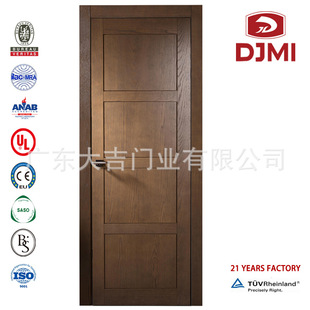 ��ɽ���̳��چ�ƽ�_ľ�|�����T �̘I���B�҃ȼ׼�ƽ��ľ�|�����T