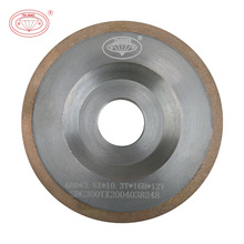 ̨�d�Ƅ���ɰ݆���������ó�Ӳ���~����ʯɰ݆