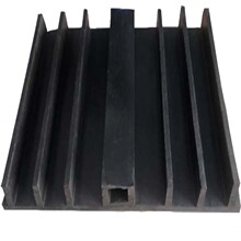 �S�ҹ���651�����zֹˮ�� ���Nʽ���Nʽ���zֹˮ�� �߅ֹˮ��