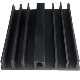 PVC塑料板;绝缘胶板;橡胶密封条